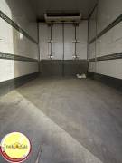 RIF.1313 RIMORCHIO BIGA FAST – 2016 – FURGONE ISOTERMICO CON GRUPPO FRIGO E SPONDA RETRATTILE DHOLLA RIF.1313 RIMORCHIO BIGA FAST – 2016 – FURGONE ISOTERMICO CON GRUPPO FRIGO E SPONDA RETRATTILE DHOLLA