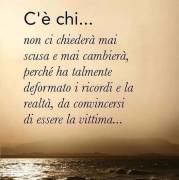 cerco la felicità d