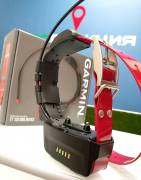 Nuovi Garmin Alpha 100, 200, 300, palmari/Garmin Astro 64s, 320, 430, 900 e MINI COLLARI TT 15, ETC.