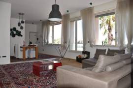 Appartamento a Anzio Appartamento a Anzio