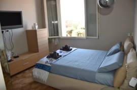 Appartamento a Anzio Appartamento a Anzio