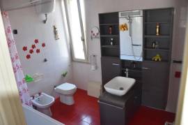 Appartamento a Anzio Appartamento a Anzio