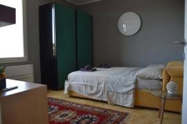 Appartamento a Anzio Appartamento a Anzio