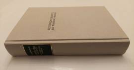 Lessico dei dialetti del territorio Veronese di Giorgio Rigobello Ed.Accademia di scienze, 1998 Lessico dei dialetti del territorio Veronese di Giorgio Rigobello Ed.Accademia di scienze, 1998