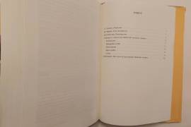 Lessico dei dialetti del territorio Veronese di Giorgio Rigobello Ed.Accademia di scienze, 1998 Lessico dei dialetti del territorio Veronese di Giorgio Rigobello Ed.Accademia di scienze, 1998