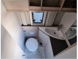 camper puro van pop up camper puro van pop up