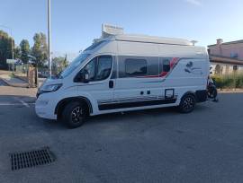 camper puro van pop up camper puro van pop up