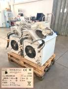 DOPPIA CELLA COMPLETA USATA  