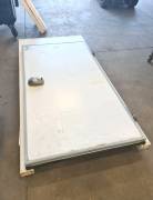 DOPPIA CELLA COMPLETA USATA  