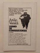 La rivista di Alfred Hitchcock. Le più belle storie del brivido n.4 Ed.Rizzoli, 1 luglio 1978