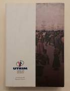 Dicionário Dizionario Vêneto Português Italiano di Alberto Vitor Stawinski Ed.Antiga, Cornuda 1995