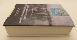 Dicionário Dizionario Vêneto Português Italiano di Alberto Vitor Stawinski Ed.Antiga, Cornuda 1995
