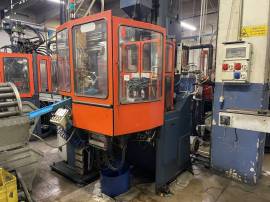 LOTTO 30 - N. 9 presse verticali Turra (ID da 395 a 403 inclusi)