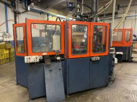 LOTTO 30 - N. 9 presse verticali Turra (ID da 395 a 403 inclusi)