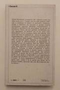 25 racconti del terrore vietati alla TV di Alfred Hitchcock Ed.I Garzanti, gennaio 1978