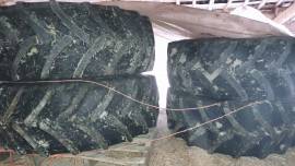 CLASS ARION 440 FULL POWER SHIFT