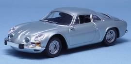 ALPINE RENAULT A110 (1962)