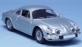 ALPINE RENAULT A110 (1962)