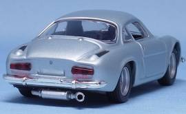 ALPINE RENAULT A110 (1962)
