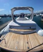 SEA PROP RIB 33 ANNO 2021 SEA PROP RIB 33 ANNO 2021