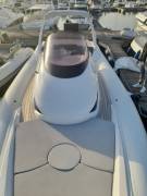 SEA PROP RIB 33 ANNO 2021 SEA PROP RIB 33 ANNO 2021