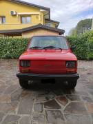 Vendo Fiat 126 Personal 4