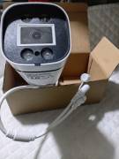 Condividi Telecamera IP 4K Andowl Q-S888PRO Condividi Telecamera IP 4K Andowl Q-S888PRO