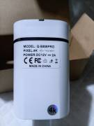 Condividi Telecamera IP 4K Andowl Q-S888PRO Condividi Telecamera IP 4K Andowl Q-S888PRO