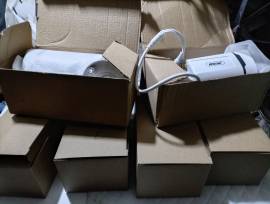 Condividi Telecamera IP 4K Andowl Q-S888PRO Condividi Telecamera IP 4K Andowl Q-S888PRO