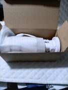 Condividi Telecamera IP 4K Andowl Q-S888PRO Condividi Telecamera IP 4K Andowl Q-S888PRO