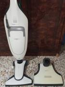 Vorwerk folletto vk220