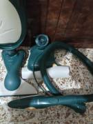 Vorwerk folletto vk140