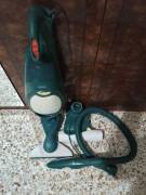 Vorwerk folletto vk140