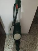 Vorwerk folletto vk140