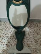 Vorwerk folletto vk140