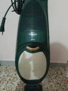 Vorwerk folletto vk140