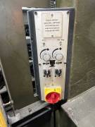 ATOM S588 Trancia a carrello ATOM S588 Trancia a carrello