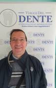 VIENI CON NOI DAL DENTISTA A RIJEKA RISPARMI IL 70% SULLE CURE DENTISTICHE PULMINO DA BERGAMO