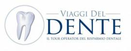 VIAGGI DAL DENTISTA IN CROAZIA PARTENZA DA BOLOGNA