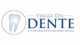  I MIGLIORI DENTISTI DELLA CROAZIA ARRIVANO A BOLOGNA PER PREVENTIVI GRATIS