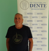 DENTISTI CROAZIA E ALBANIA