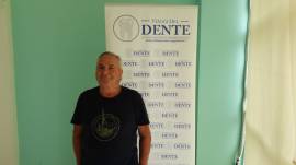 CURE DENTALI CROAZIA E ALBANIA VIAGGI DEL DENTE