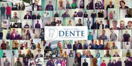 DENTISTI ALBANIA PREVENTIVI GRATIS A BARI