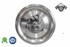 CORE ASSY TURBO toyota yaris mini 17201-33010 11657790867 tuv-sud