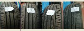 Bridgestone 205/55 R16 91V Turanza T001