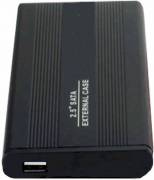 Hard disk esterno portatile 4TB USB 2.0