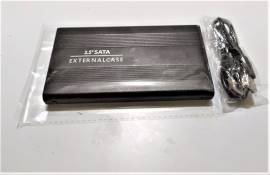 Hard disk esterno portatile 4TB USB 2.0