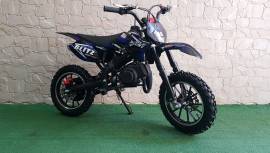 Mini Cross SPEED 49 cc R10