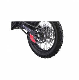 PIT BIKE KAYO TT125 125CC R17-14