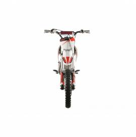 PIT BIKE KAYO TT125 125CC R17-14